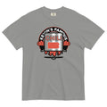 Kevin's Famous Chili Men's Relaxed Fit Tee