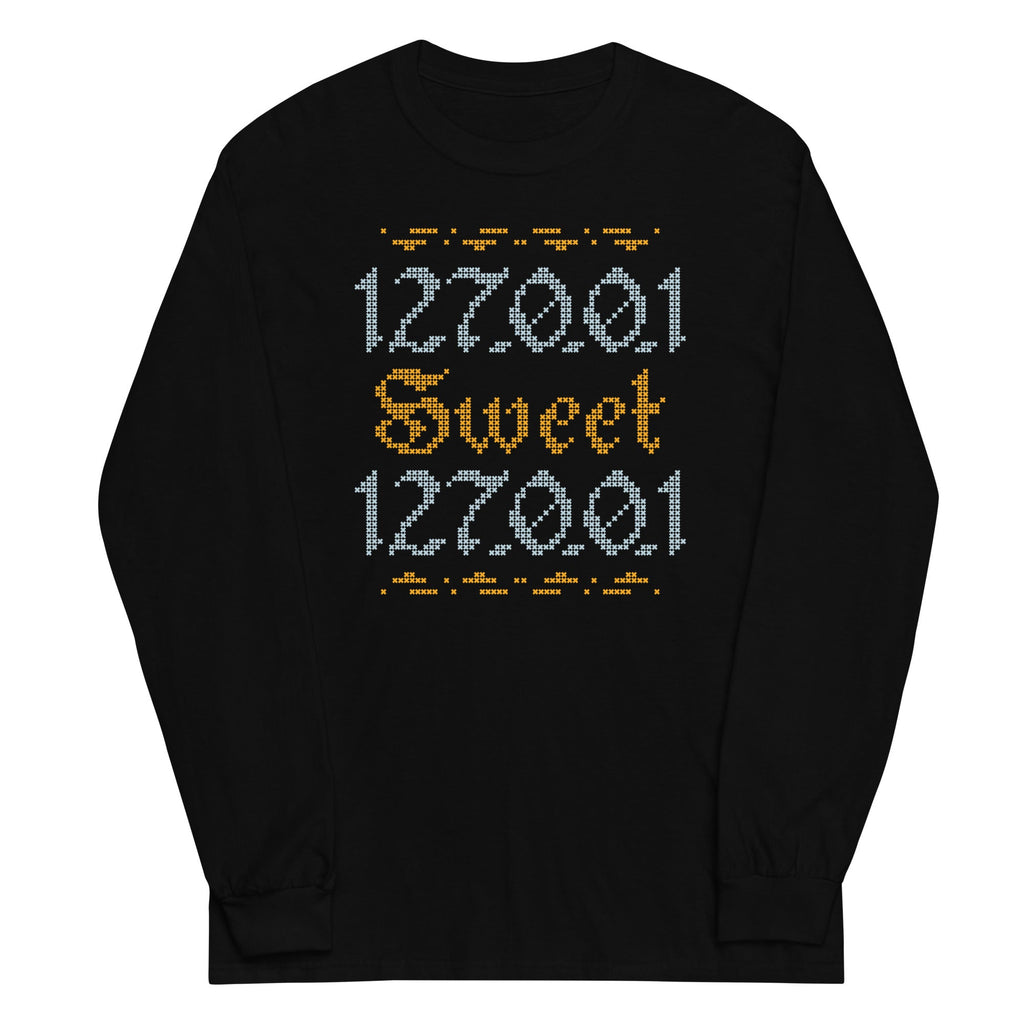 127001 Sweet 127001 Unisex