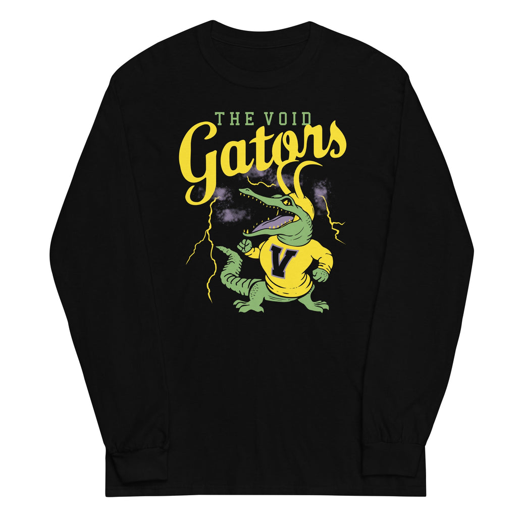 The Void Gators Unisex