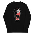 Insomniacula Unisex