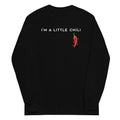 I'm A Little Chili Unisex