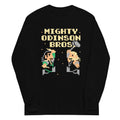 Mighty Odinson Bros Unisex