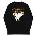 Corgberus Unisex