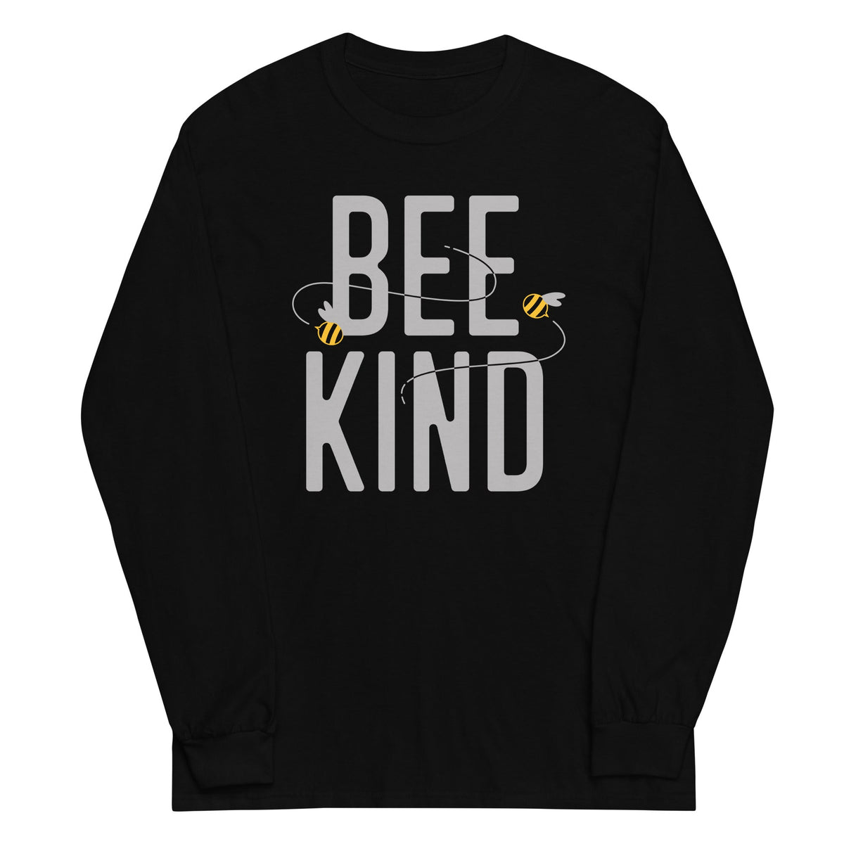 Bee Kind Unisex