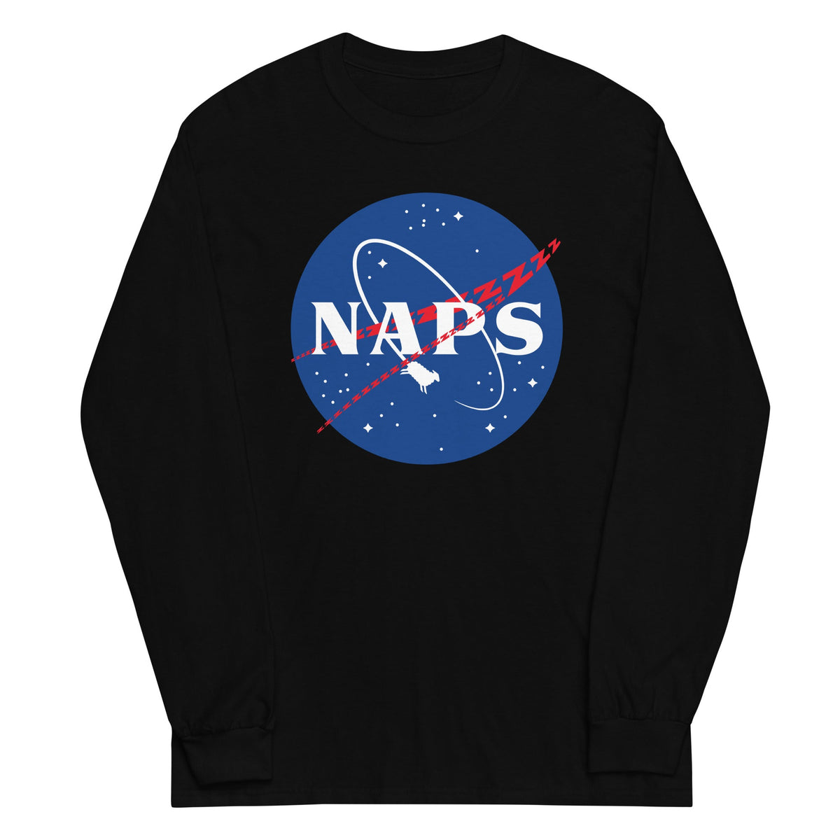 NAPS Unisex
