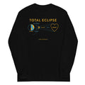 Total Eclipse Of The Heart Unisex