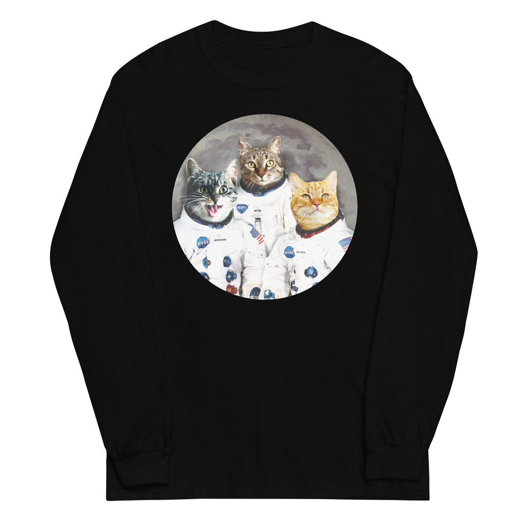 Catstronauts Unisex
