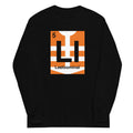Element Number 5 Unisex