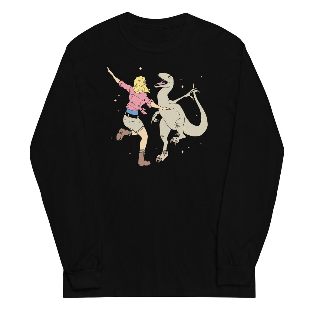 Park Of Stars Unisex