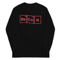 Bacon Compound Unisex