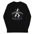 The Midnight Society Unisex