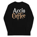 Accio Coffee Unisex