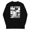 Lab Science Unisex