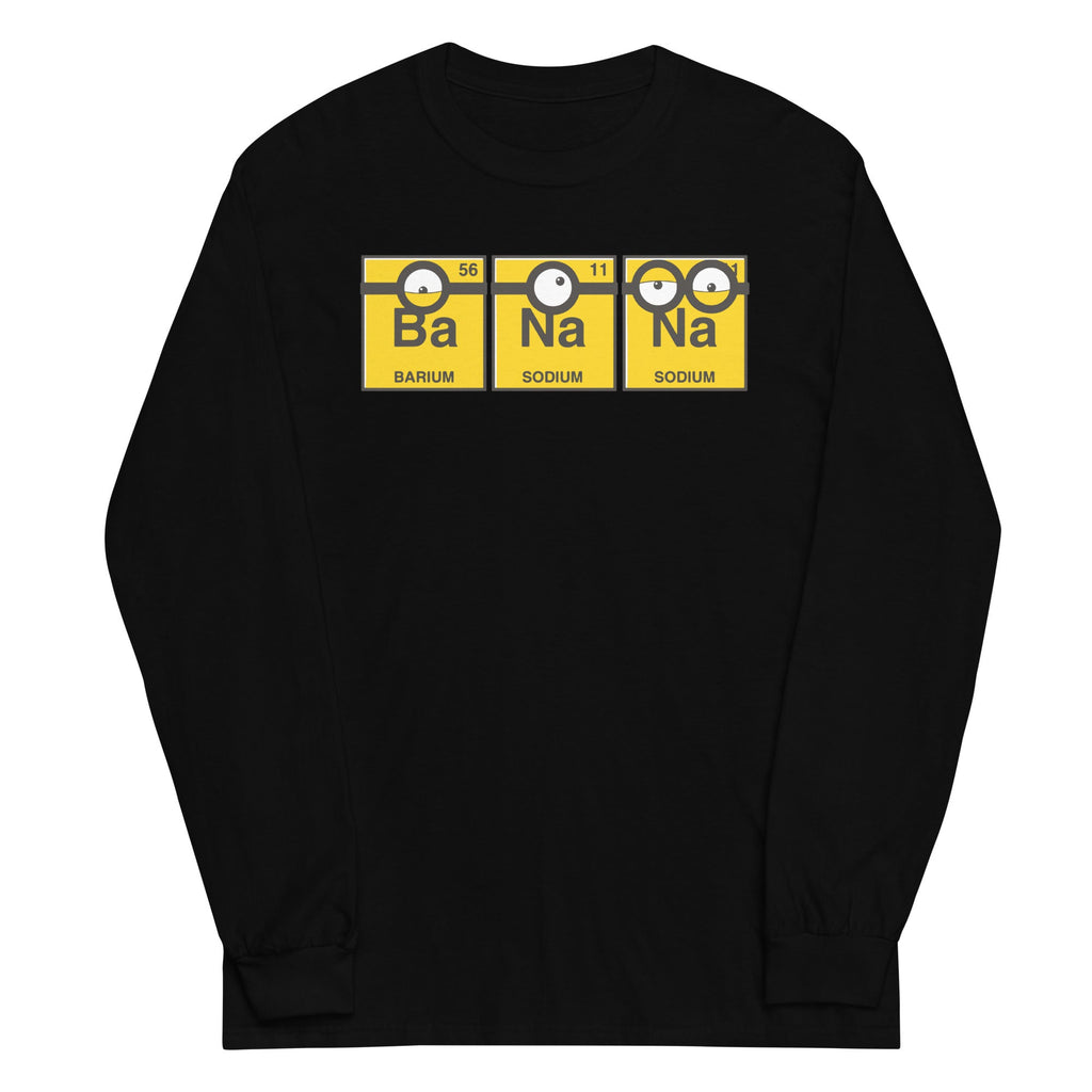 BaNaNa Unisex