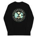 Paranormal Investigator Unisex