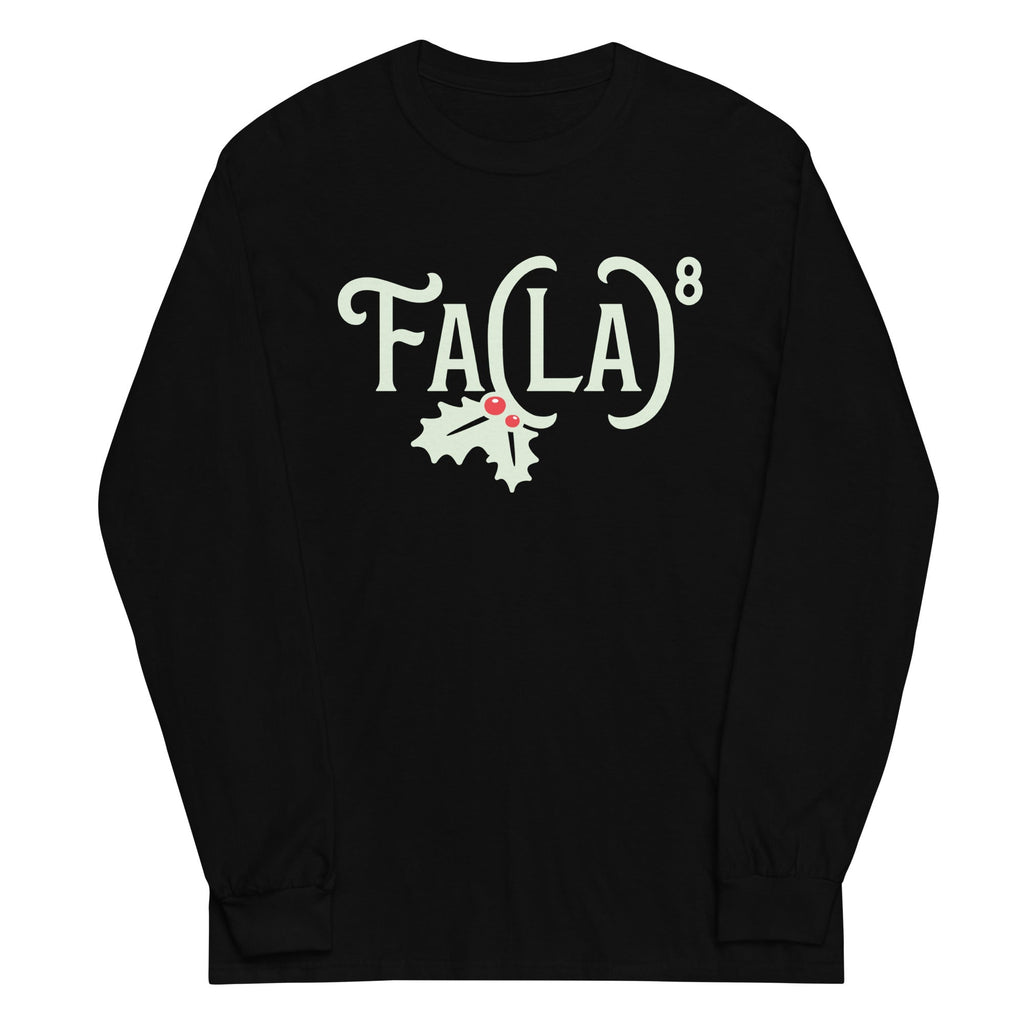 Fa LaLaLaLaLaLaLaLa Unisex