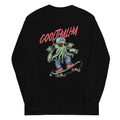 Coolthulhu Unisex