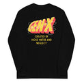 Gen-X Unisex