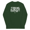 Forking Bullshirt Unisex