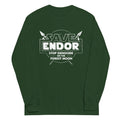 Save Endor Unisex