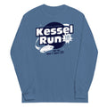 Kessel Run Unisex