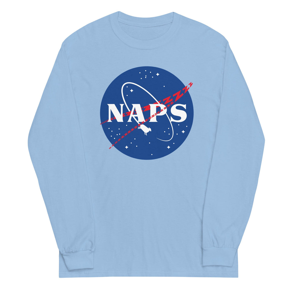NAPS Unisex