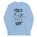 Peanut Butter And Jelly - BFF Unisex