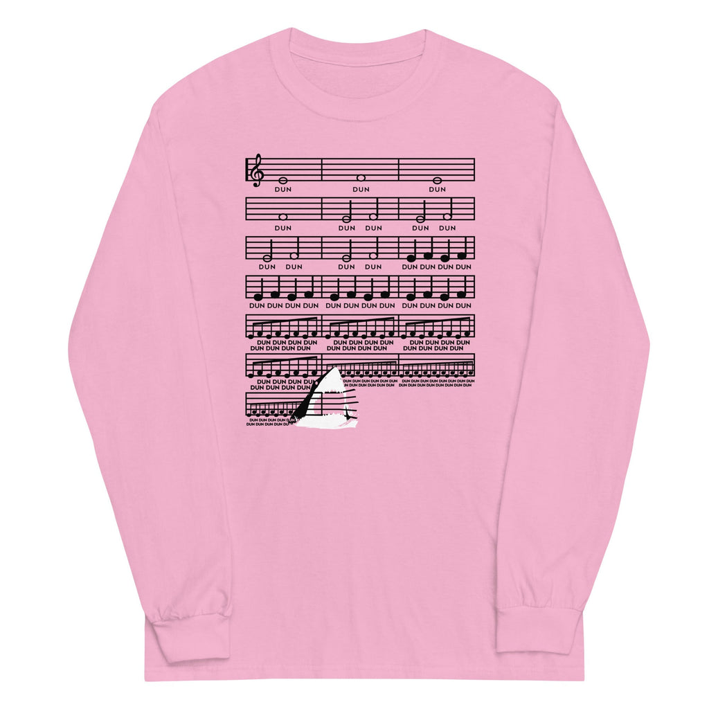 Swimming Theme Unisex