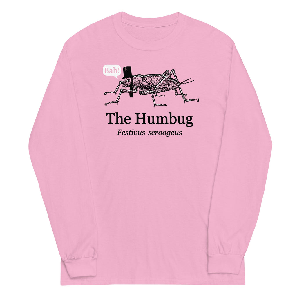 The Humbug Unisex