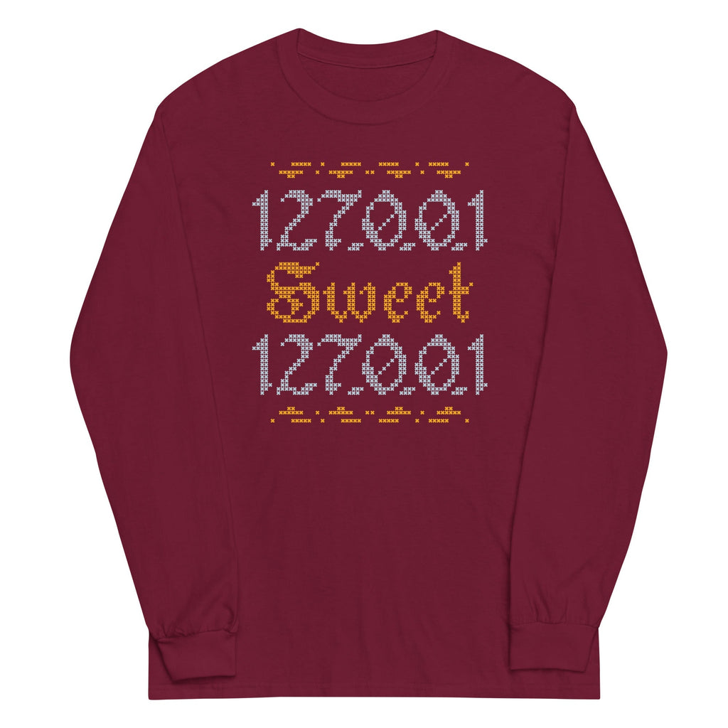 127001 Sweet 127001 Unisex