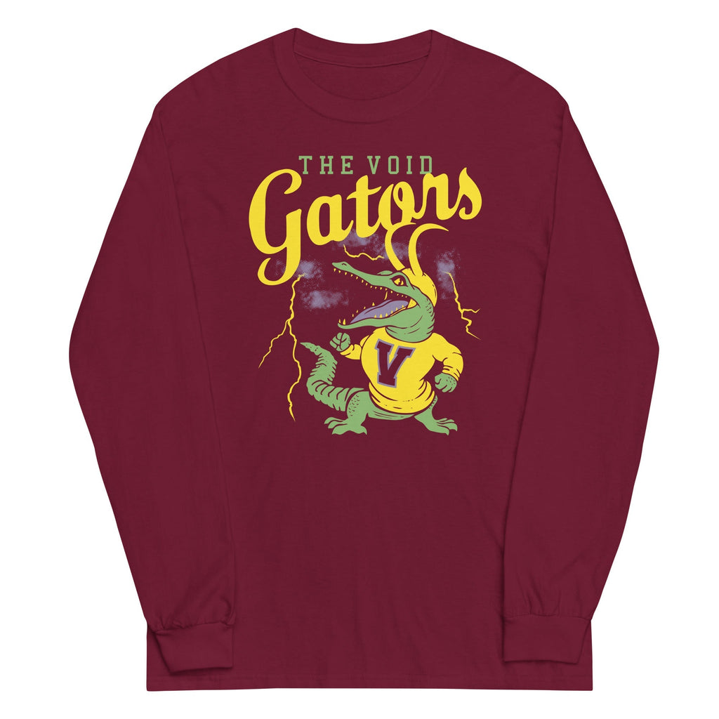 The Void Gators Unisex