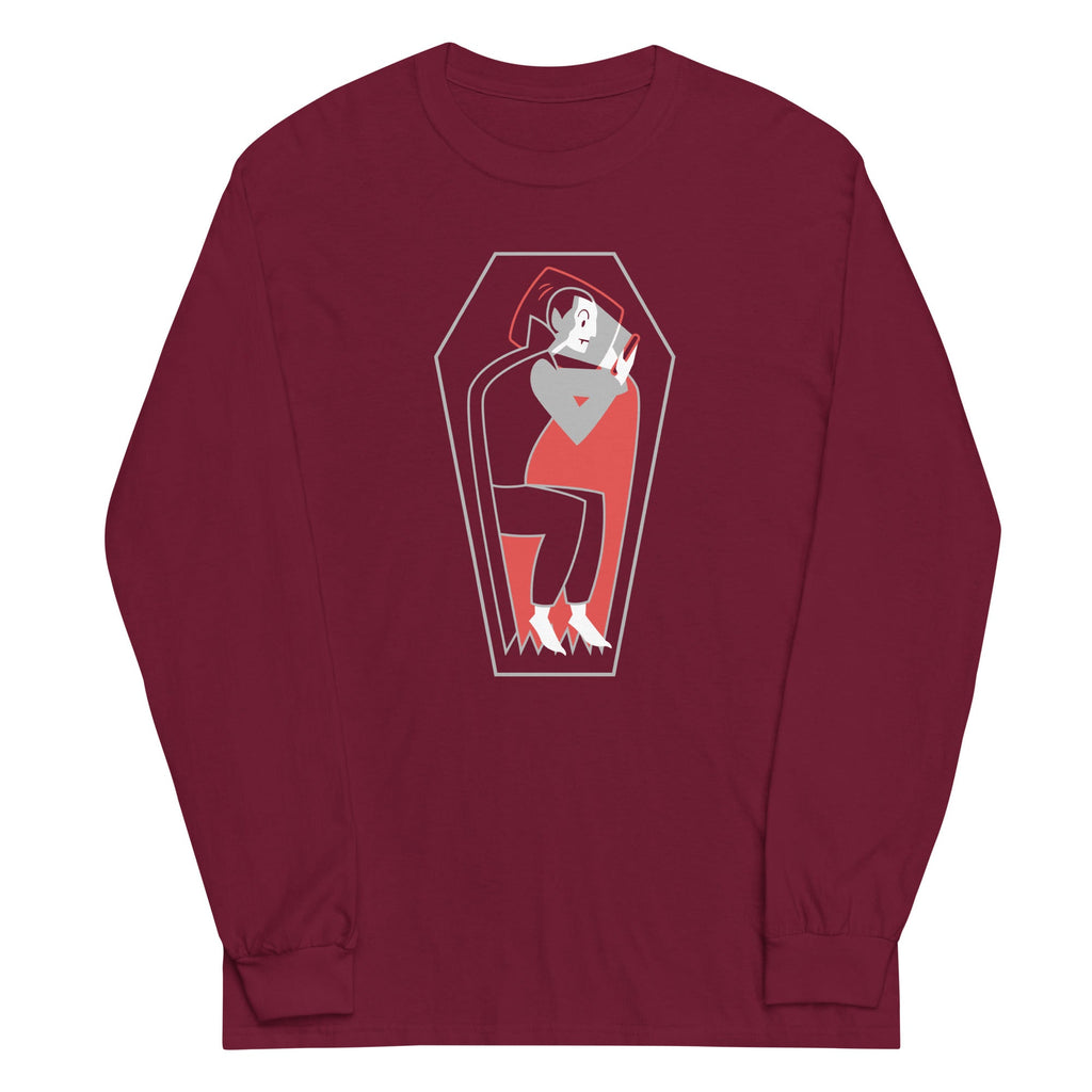 Insomniacula Unisex