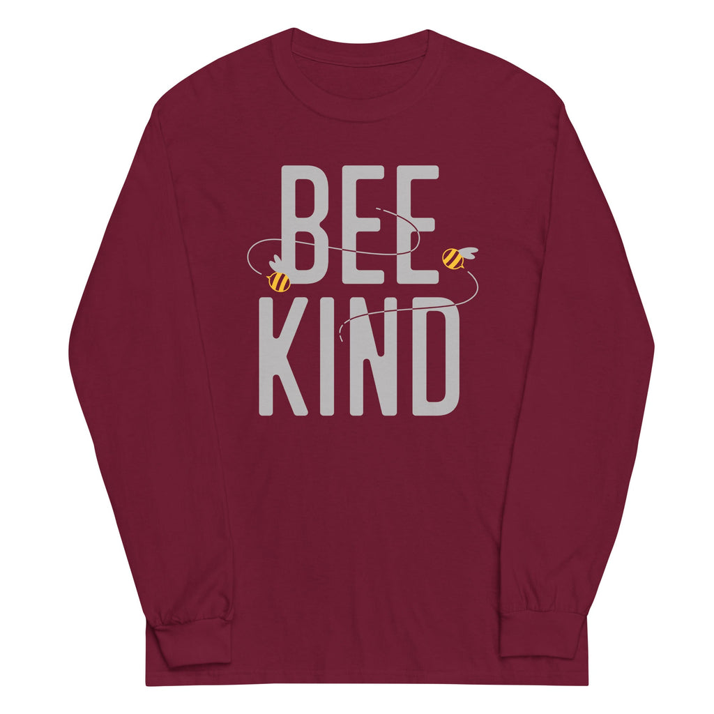 Bee Kind Unisex