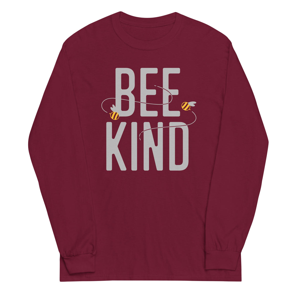 Bee Kind Unisex