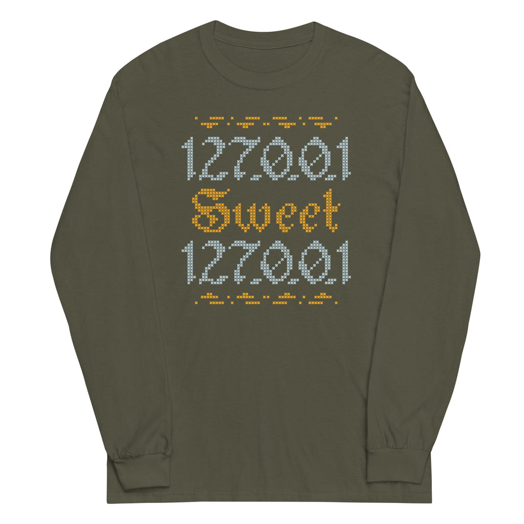 127001 Sweet 127001 Unisex