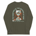 The Phantom Of The Opurra Unisex