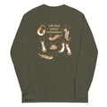 All The Otter Reindeer Unisex