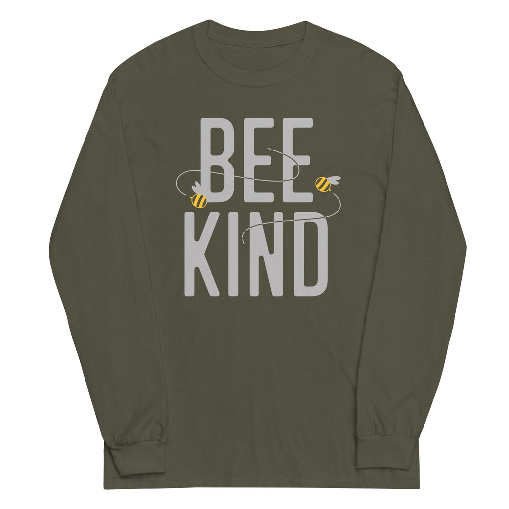 Bee Kind Unisex