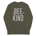 Bee Kind Unisex