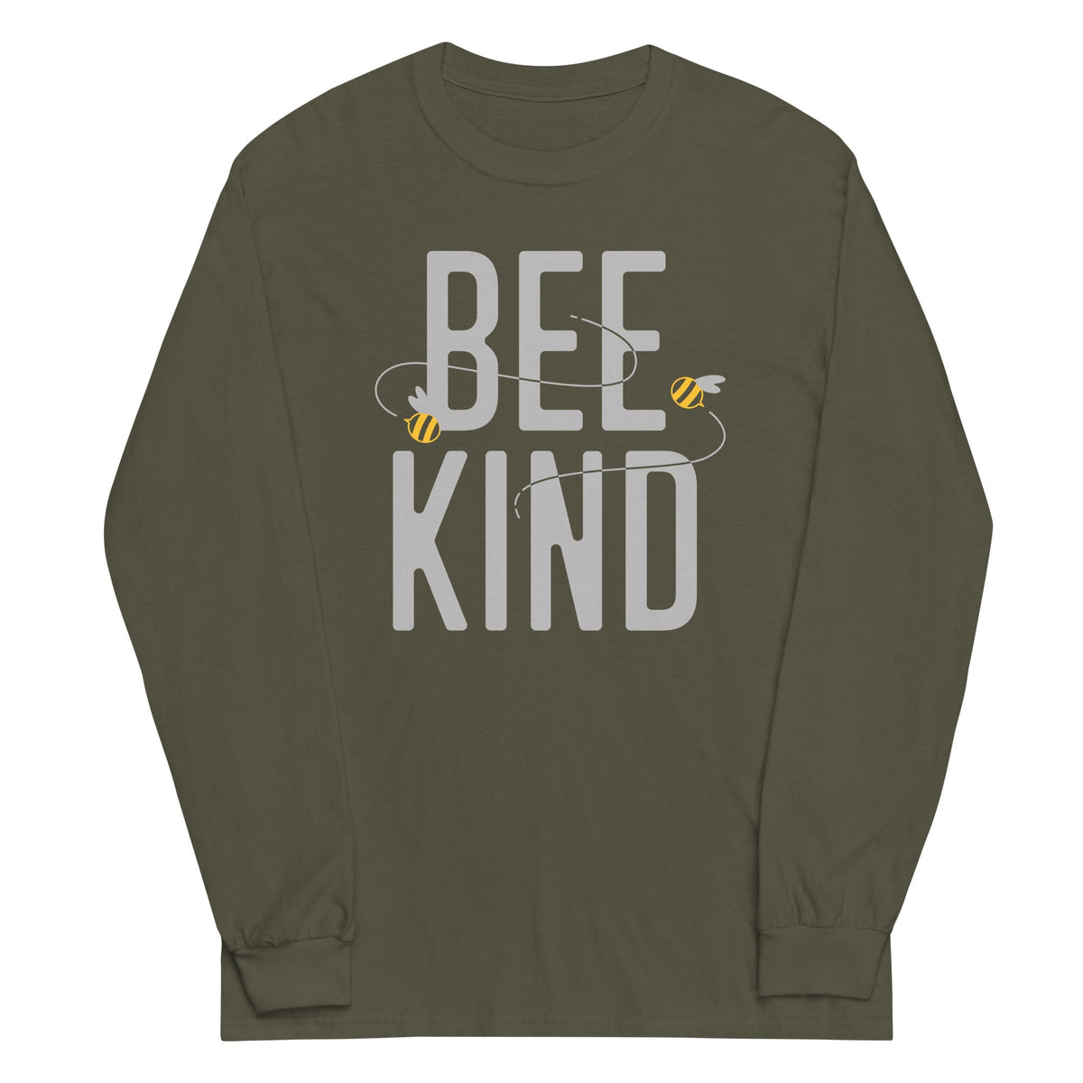 Bee Kind Unisex
