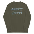 Legen-Dary Unisex