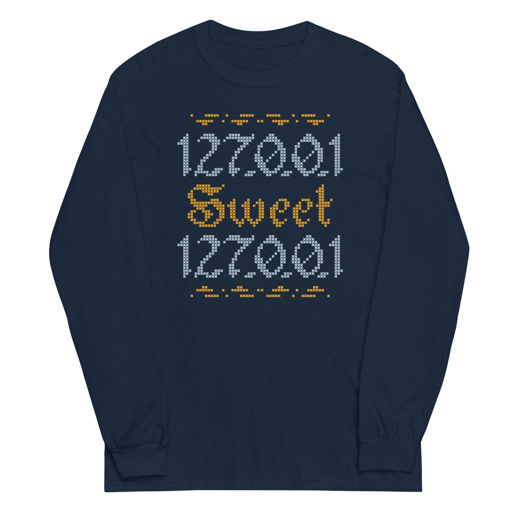 127001 Sweet 127001 Unisex