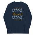 127001 Sweet 127001 Unisex