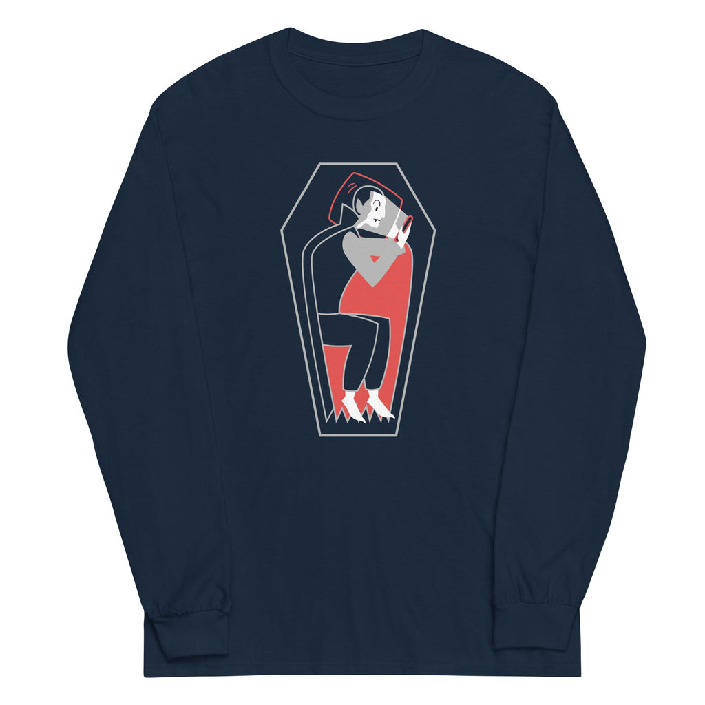 Insomniacula Unisex
