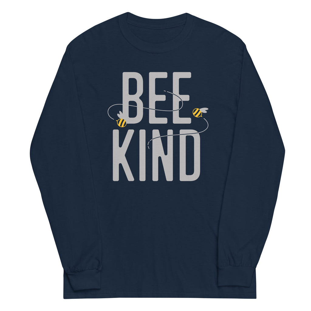 Bee Kind Unisex
