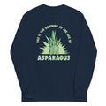 Age Of Asparagus Unisex