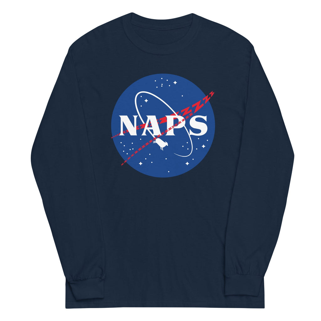 NAPS Unisex