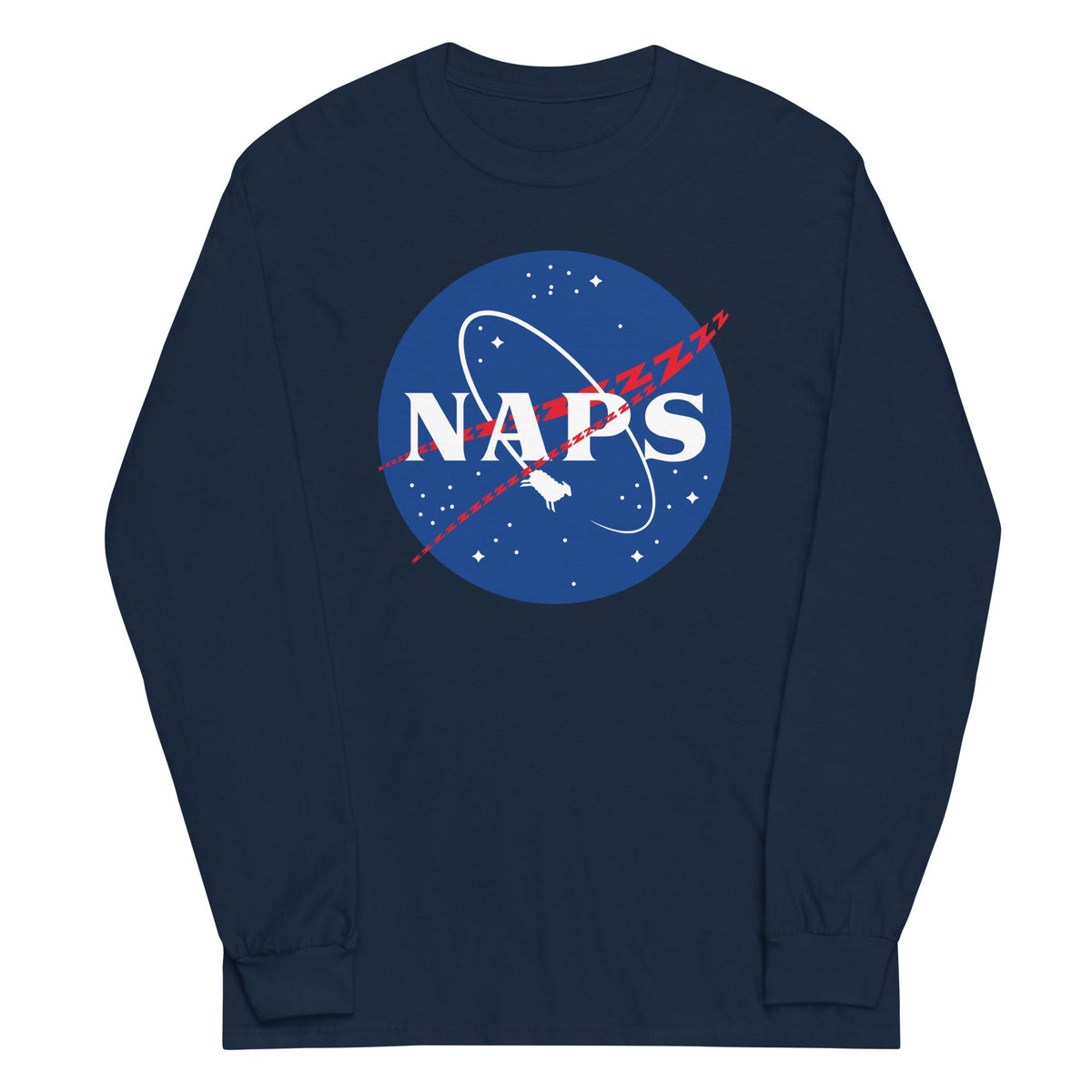NAPS Unisex