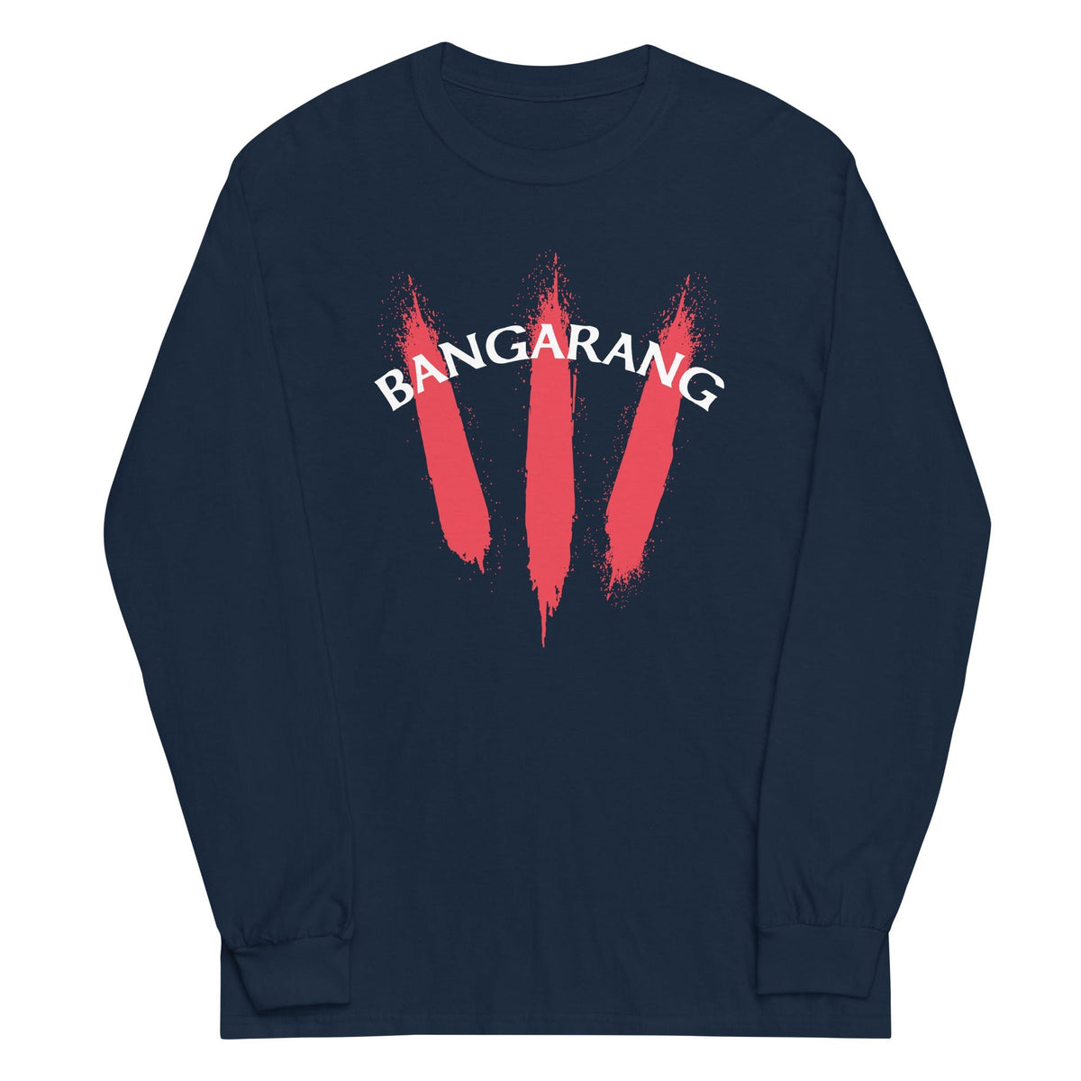 Bangarang Unisex