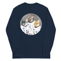 Catstronauts Unisex